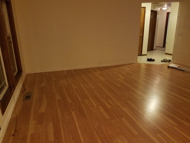 Foto del edificio - 16950 NW Somerset Dr