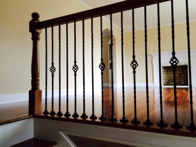 Building Photo - 124 Arlington Cir