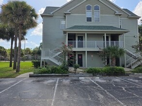 Building Photo - 6130 Westgate Dr