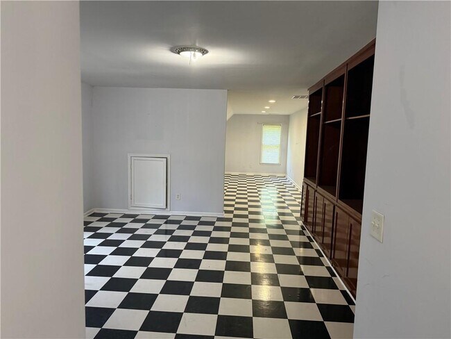 Foto del edificio - 3331 Friendship Rd
