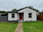 Foto principal - 2140 Lea Crest Dr