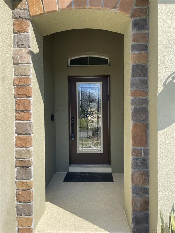 Foto del edificio - 2062 Redbay Ave