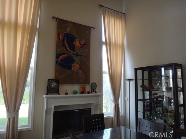 Building Photo - 3649 Deauvilla Ct