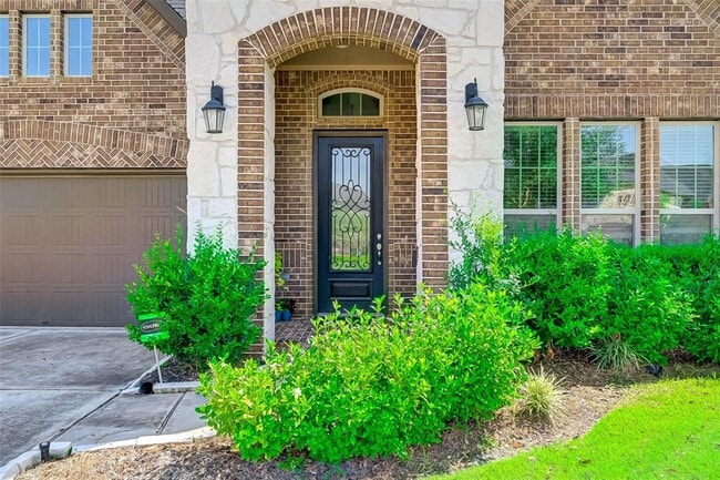 Building Photo - 5227 Pickford Grove Ln