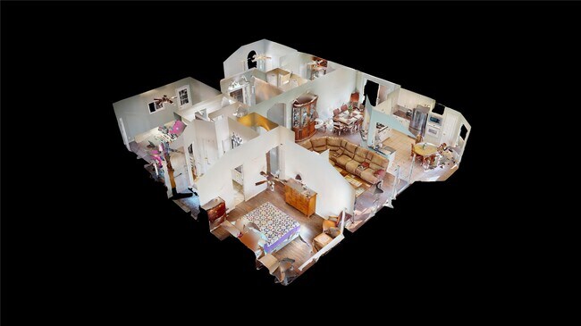 Building Photo - 6014 Knollwood Tr