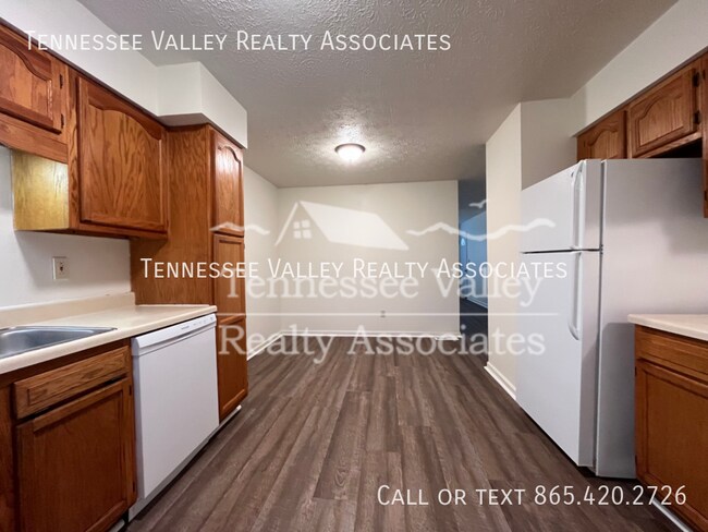 Foto del edificio - 524 Wilson St