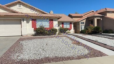 Building Photo - 13768 Foxfire Rd