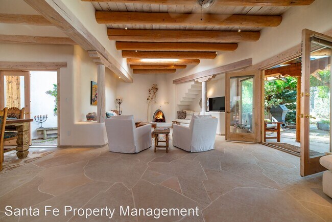 Foto del edificio - 2 br, 3 bath House - 320 Kearney Ave.