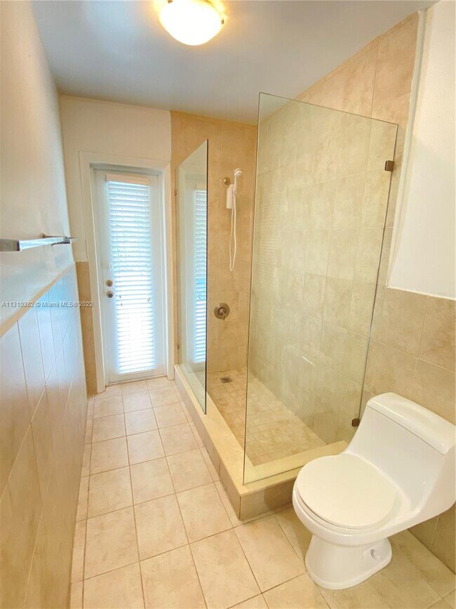 Foto del edificio - 11712 SW 81st Rd