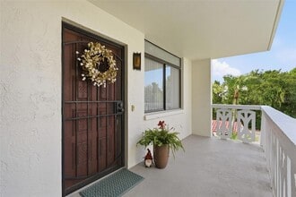 Building Photo - 2612 Pearce Dr