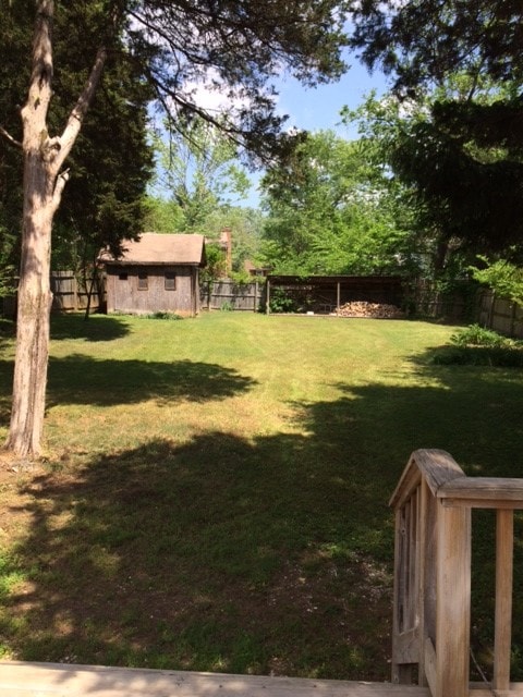 Photo - 2710 Brookmere Rd House