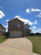 Building Photo - 6419 Bennington Springs Dr