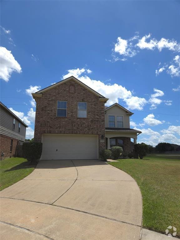 Building Photo - 6419 Bennington Springs Dr