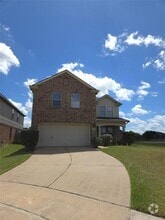 Building Photo - 6419 Bennington Springs Dr