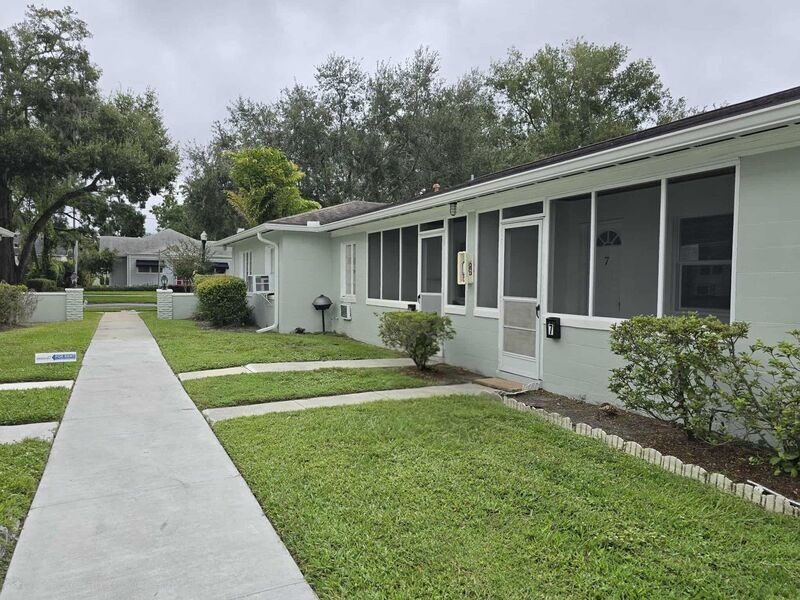 Foto principal - 715 S Missouri Ave