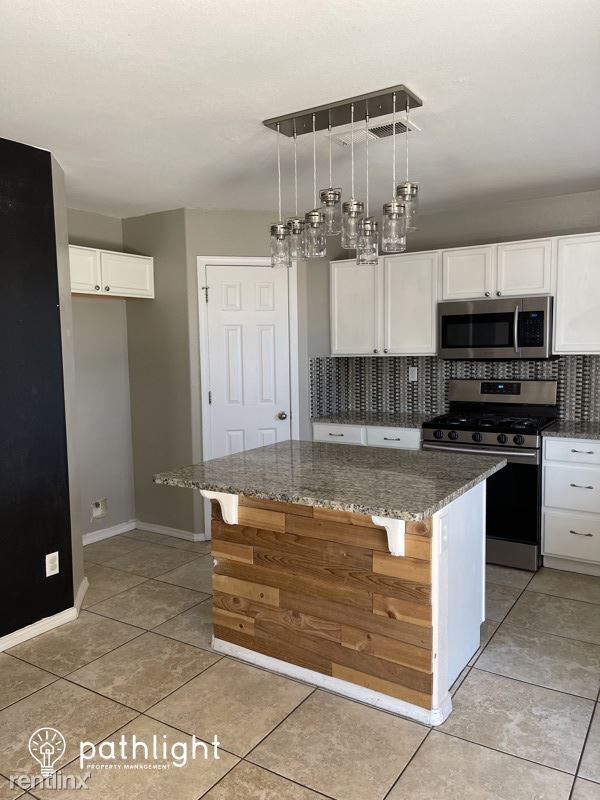 Building Photo - 4 br, 2.5 bath House - 7609 Snowy Egret Co...