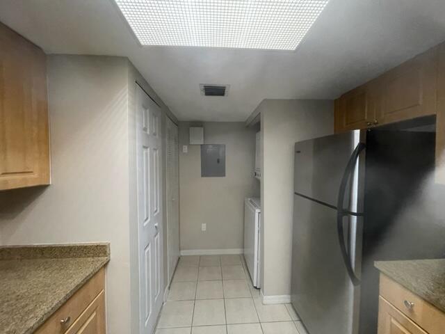 Foto del edificio - 8855 Okeechobee Blvd