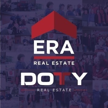 Property Logo