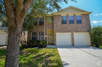 Building Photo - 20131 Larkspur Landing