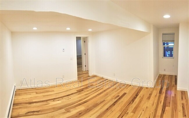 Building Photo - 1566 Youngfield St