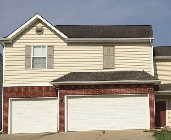 3868-3872 Ledyard St. - 3868-3872 Ledyard St. Townhome