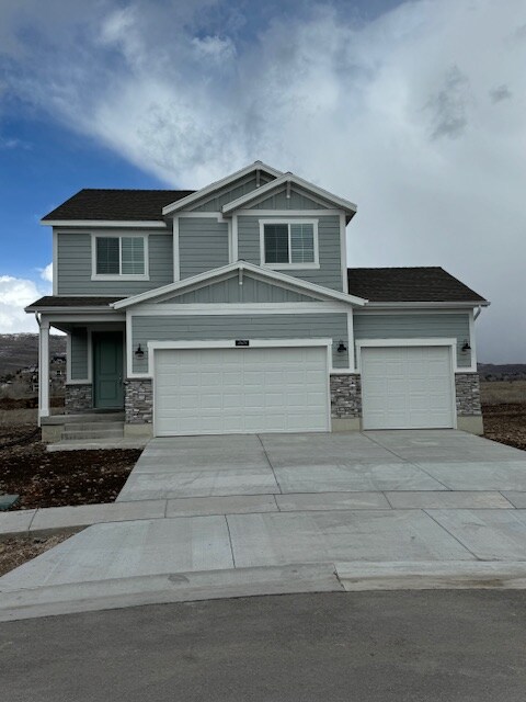 Foto del edificio - 2629 Barnwood Ln