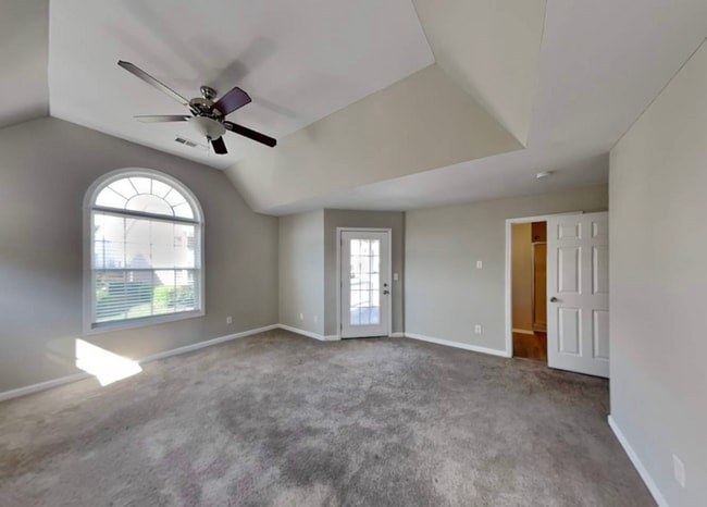 Building Photo - 1808 Laurel Green Way