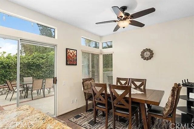 Foto del edificio - 908 S Lone Pine Ln