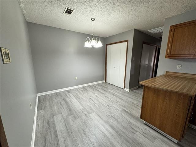 Building Photo - 6 Rosewood Pl