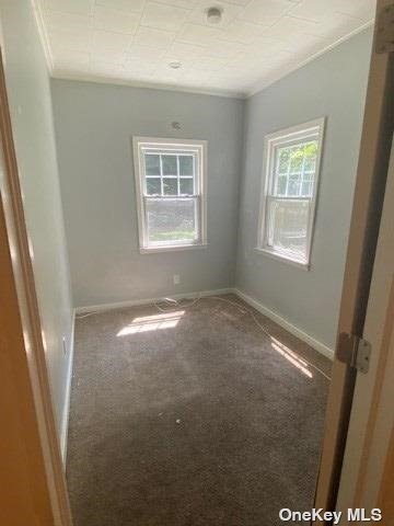 Building Photo - 15 Claremont Dr