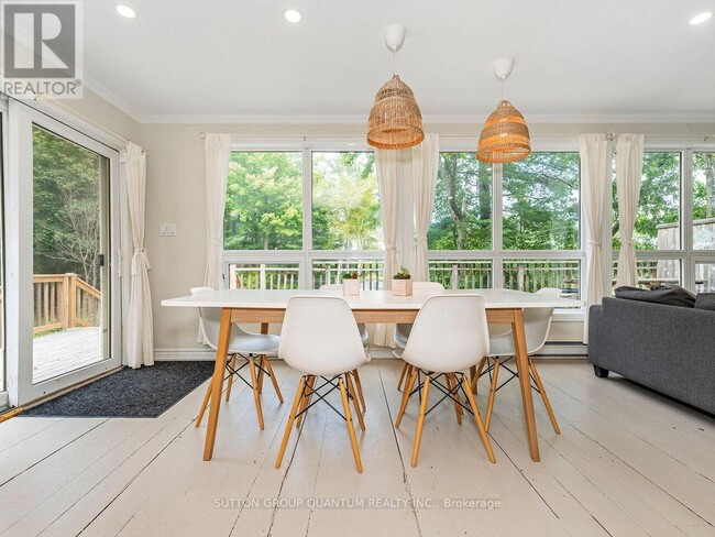 Photo du bâtiment - #8 - 1006 YOUNGS ROAD