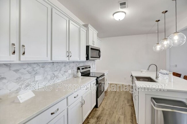 Foto del edificio - 691 Snow Owl Dr