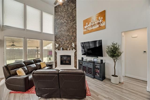 Building Photo - 3940 Shrike Trail