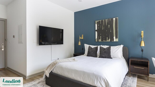 Building Photo - 4014 Ludlow St