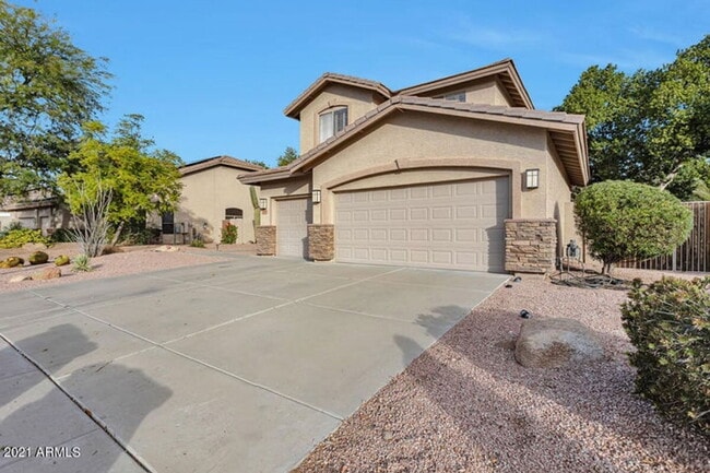 Building Photo - 6132 W Morrow Dr