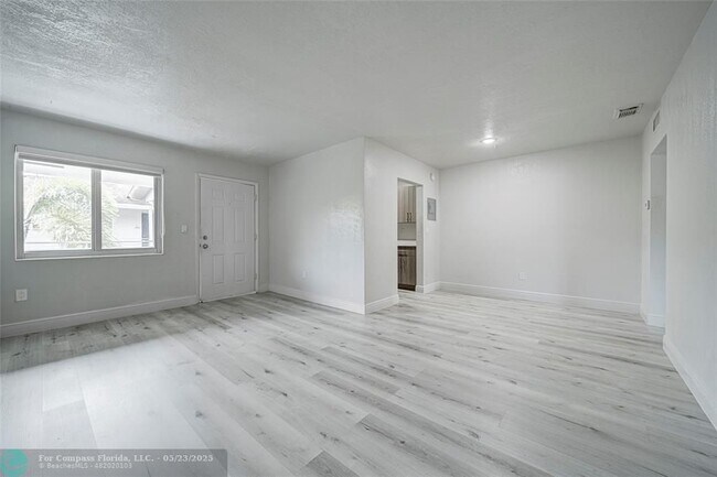 Foto del edificio - 13150 Memorial Hwy