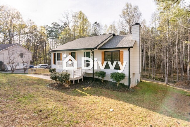 Building Photo - 129 Fawn Trail