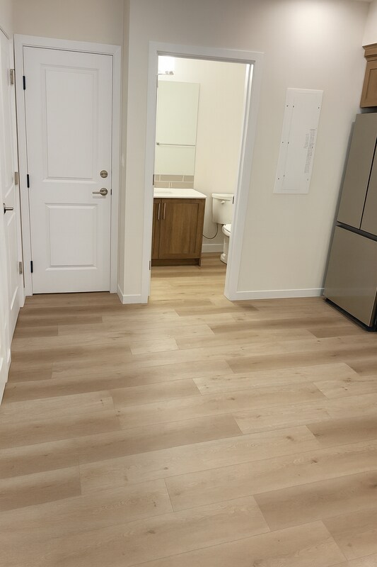 Photo du bâtiment - 1236 Plum Bnd SW