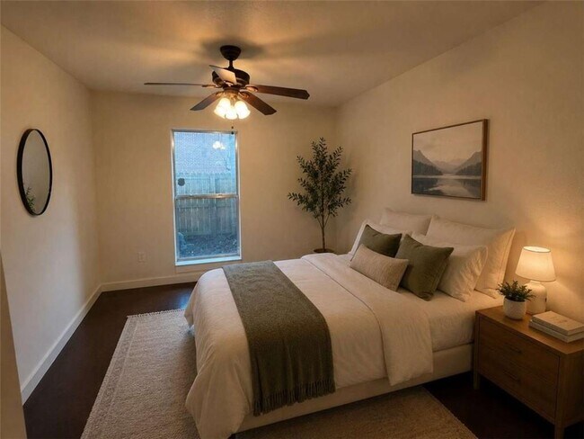 Foto del edificio - 241 Maynard Terrace SE