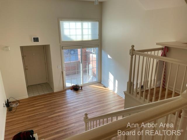 Building Photo - 2855 Barclay Way