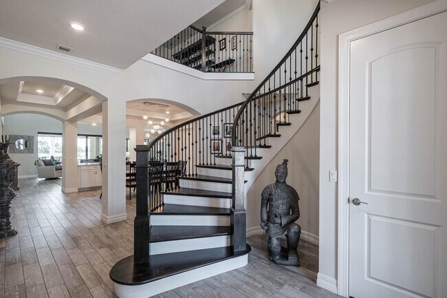 Foto del edificio - 114 Indigo River Pt