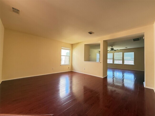 Foto del edificio - 20727 Cypress Echo Dr