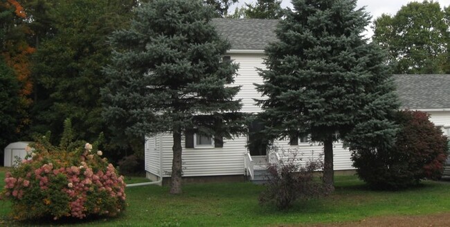 Building Photo - 5 John Avenue
