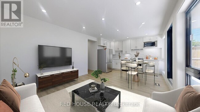 Building Photo - 63-63 Derwyn Rd