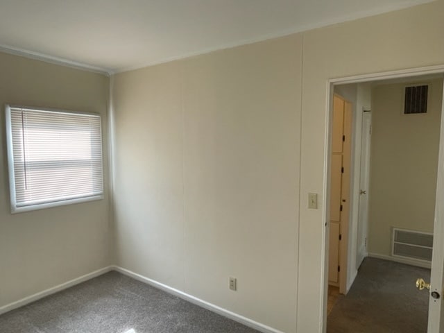 Foto del edificio - 502 W Park Blvd
