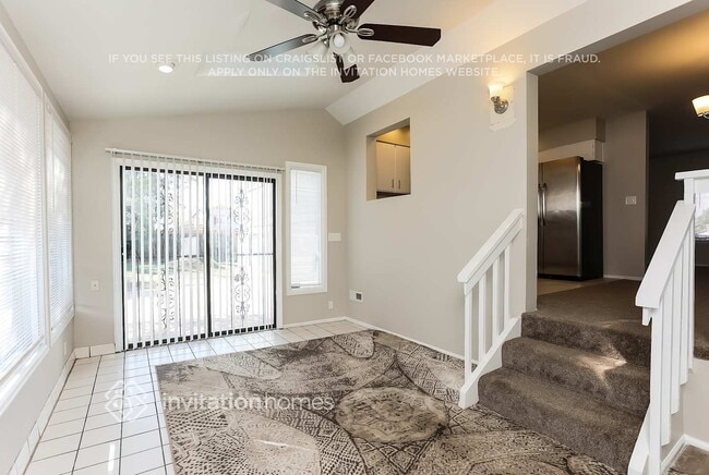 Foto del edificio - 16531 E Princeton Pl