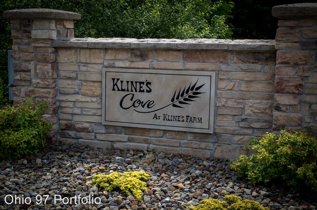 Building Photo - 2 br, 2 bath House - 22 Klines Cove
