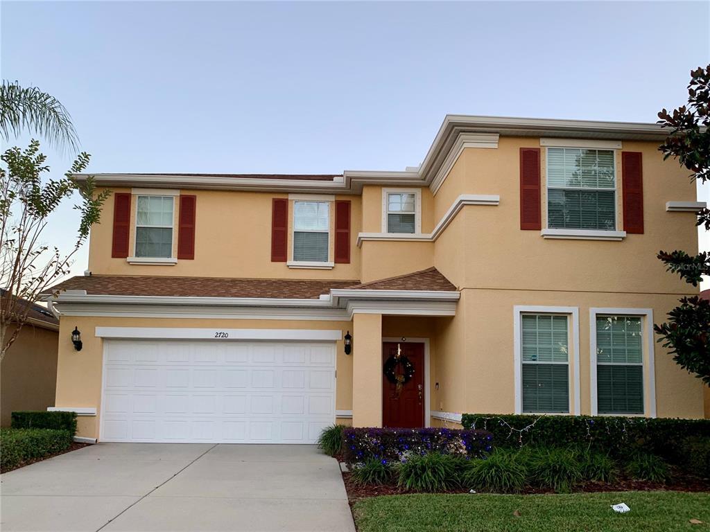 Foto principal - 2720 Cypress Bowl Rd