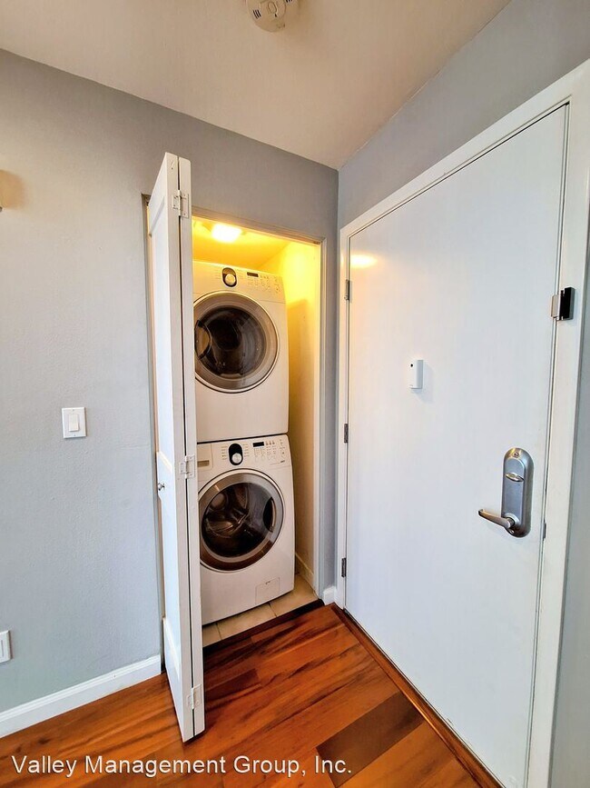 Foto del edificio - 1 br, 1.5 bath House - 20 Ryland Park Dr #216