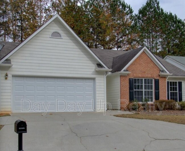 Building Photo - 3225 Ennfield Ln NW